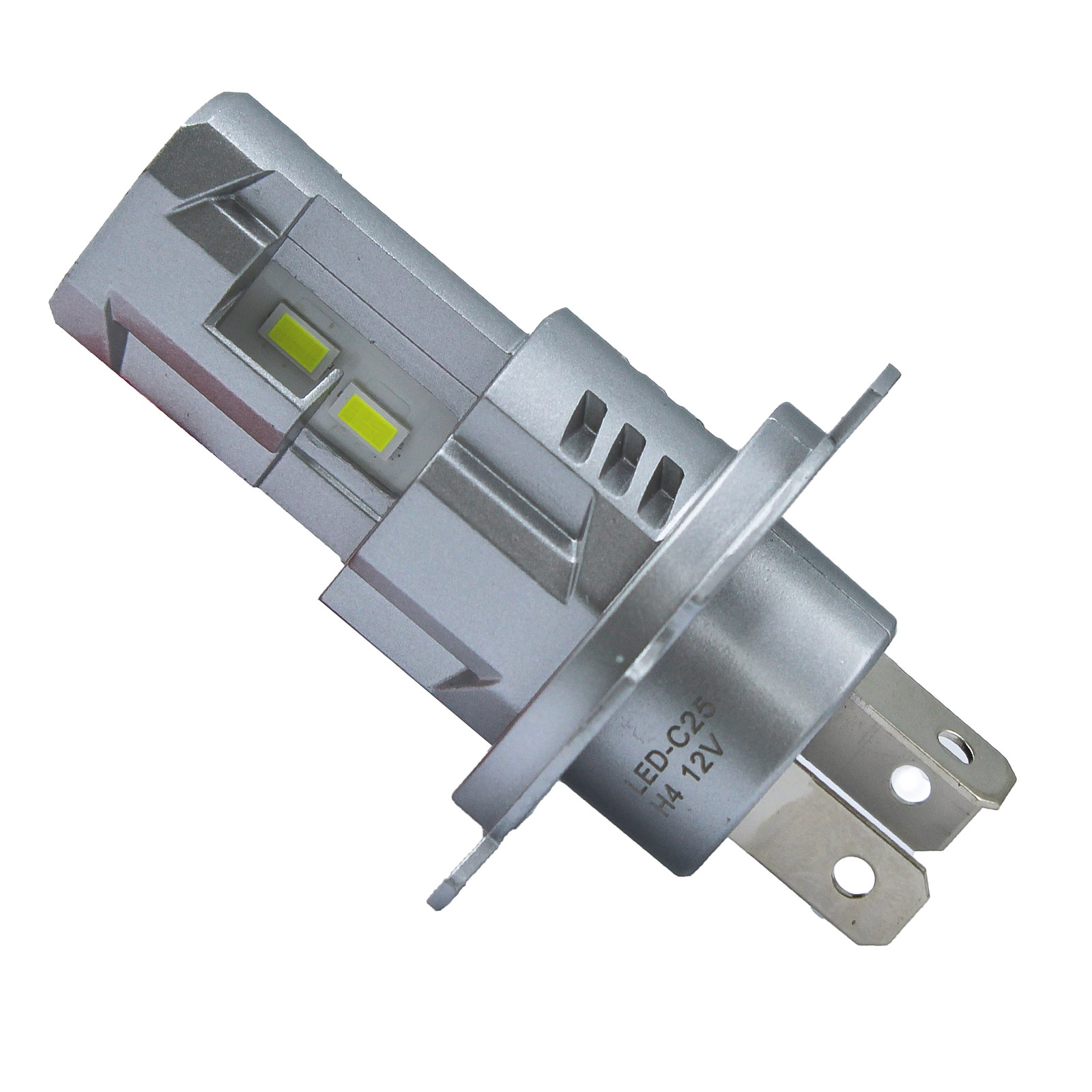 SPEEH4LED